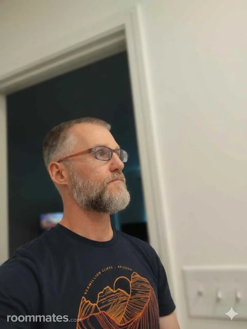 Profile photo 11 of 11