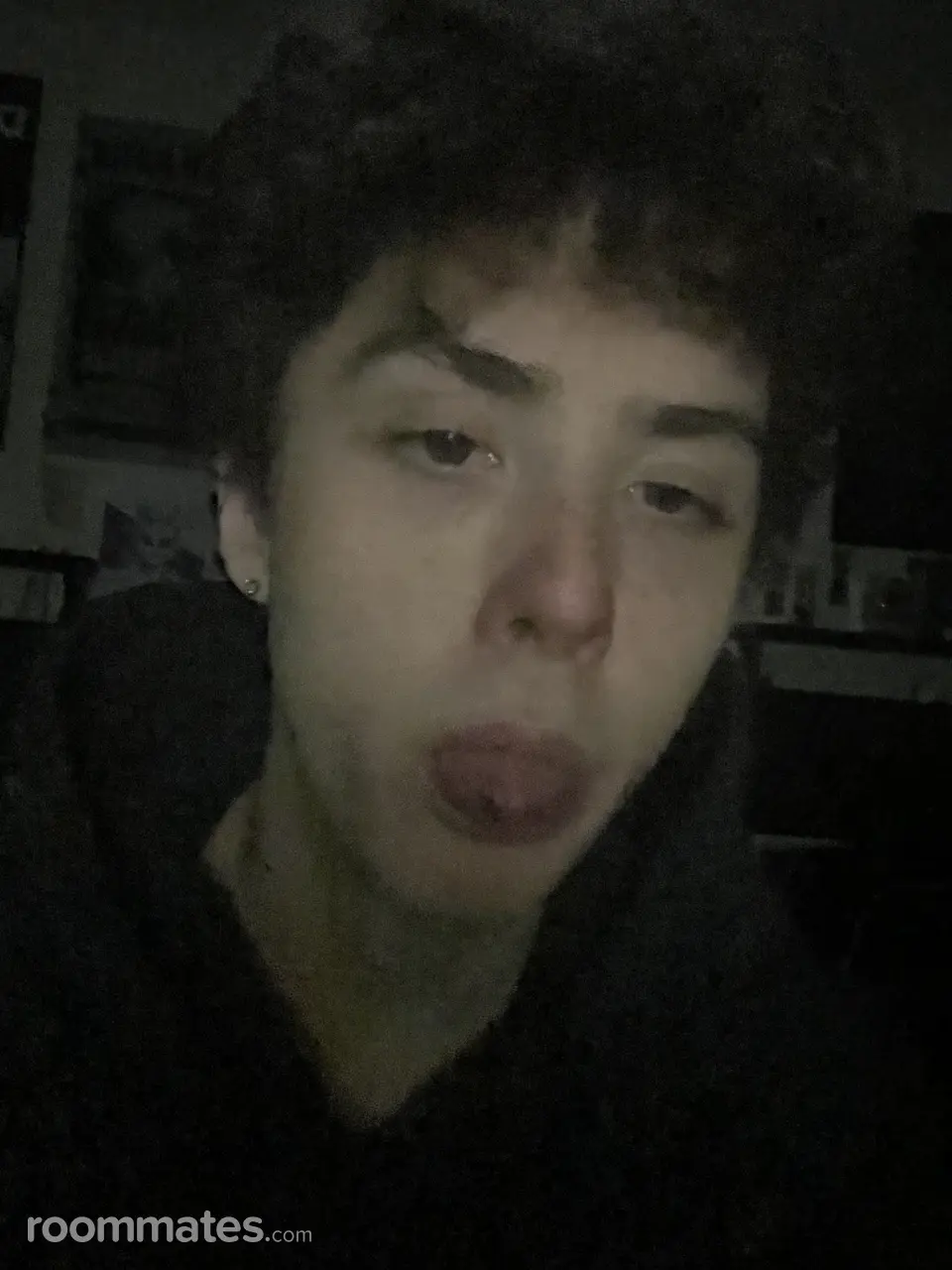 Profile photo 2 of 2