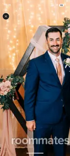 Roommate looking Virginia Beach, VA, $800
