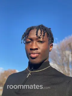 Roommate looking Fayetteville, NC, $900
