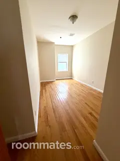 Room for rent in Jersey City, NJ $750, apartment