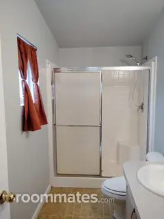 Room for rent in Loomis, CA $600, house