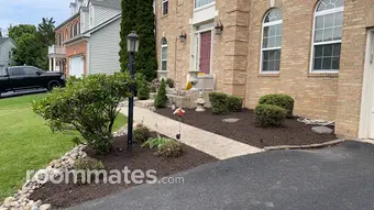 Room for rent in Alexandria, VA $1275, house