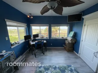 Room for rent in Corpus Christi, TX $900, house