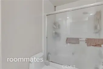 Room for rent in Hacienda Heights, CA $1200, house