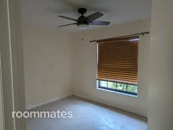 Room for rent in Royal Palm Beach, FL $900, house