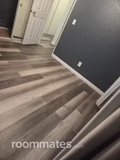 Room for rent in Tracy, CA $900, house