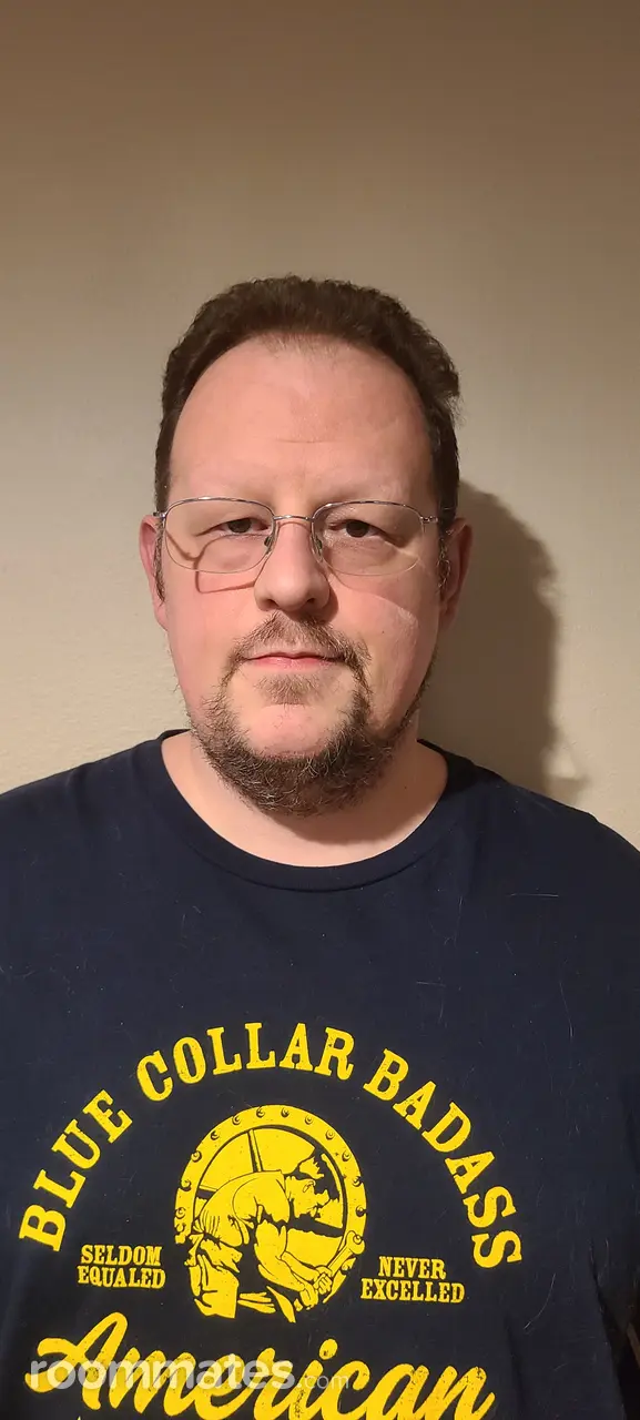 Profile photo 15 of 15