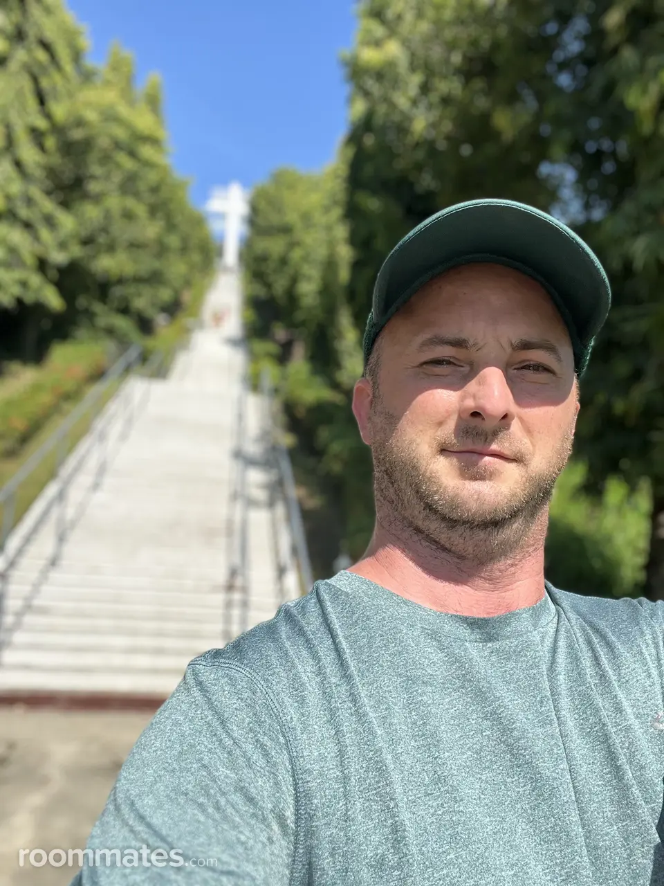 Profile photo 4 of 4