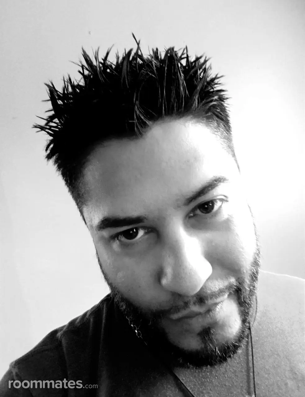 Profile photo 2 of 9