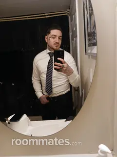 Roommate looking Frederick, MD, $900