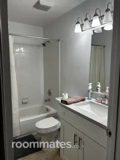 Room for rent in Boca Raton, FL $1450, apartment