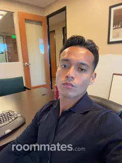 Roommate looking Carlsbad, CA, $1800