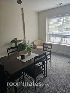 Room for rent in Libertyville, IL $1015, apartment