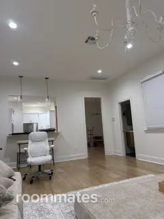 Room for rent in Madisonville, LA $1200, house