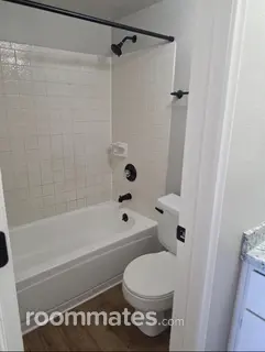Room for rent in Colorado Springs, CO $925, apartment
