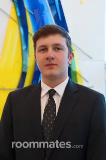 Roommate looking Minneapolis, MN, $1200