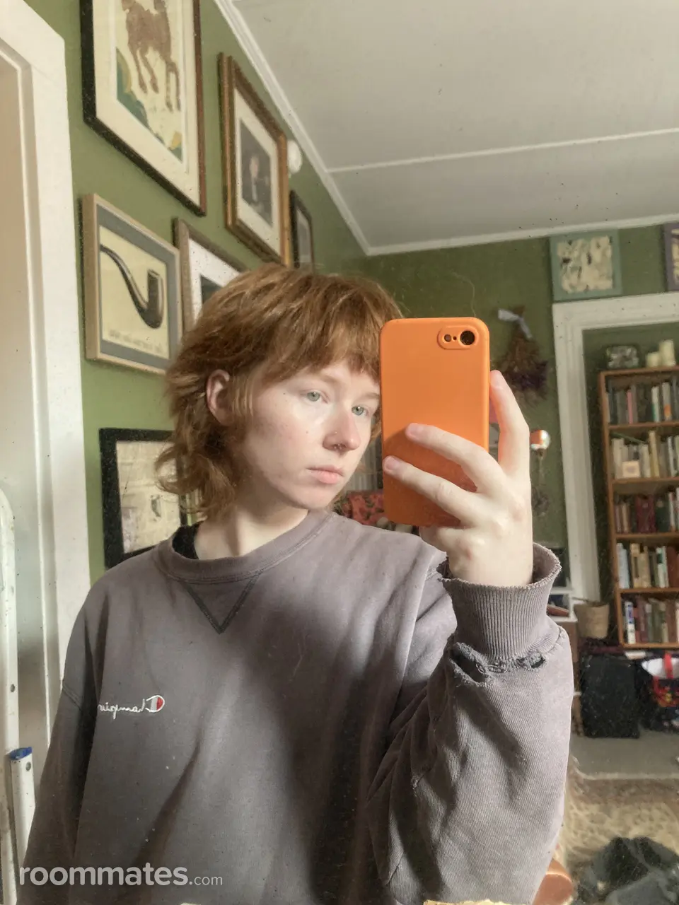 Profile photo 2 of 5