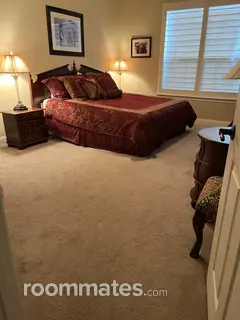 Room for rent in Georgetown, TX $1100, house