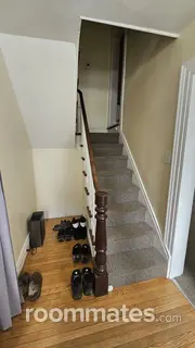 Room for rent in Voorheesville, NY $900, house