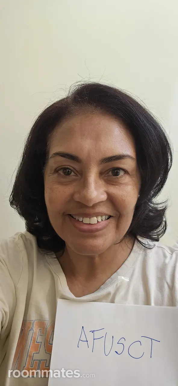 Profile photo 6 of 7