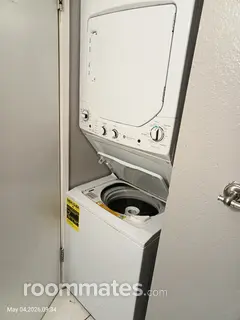 Room for rent in San Jose, CA $1200, condo