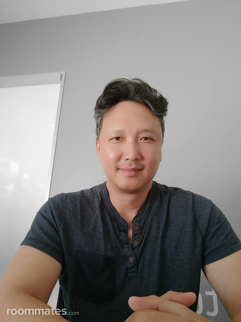 Profile photo 5 of 5