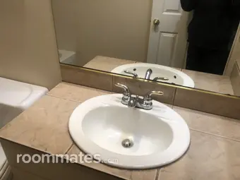 Room for rent in Scottsdale, AZ $775, house