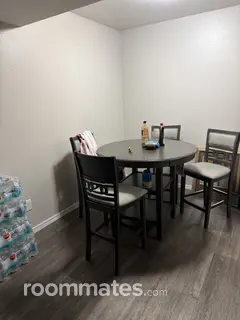 Room for rent in Tempe, AZ $800, apartment
