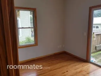 Room for rent in Minneapolis, MN $675, house