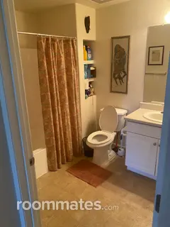 Room for rent in Canoga Park, CA $1550, apartment