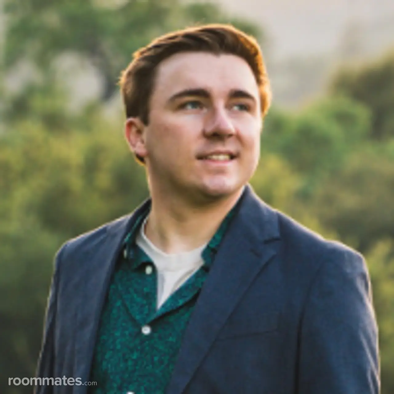 Profile photo 11 of 11