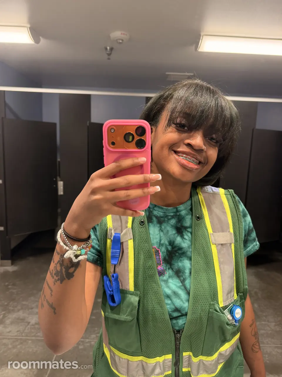 Profile photo 2 of 11