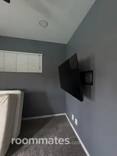 Room for rent in La Mirada, CA $1200, house