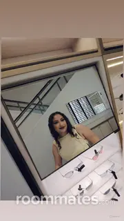 Roommate looking Northridge, CA, $900