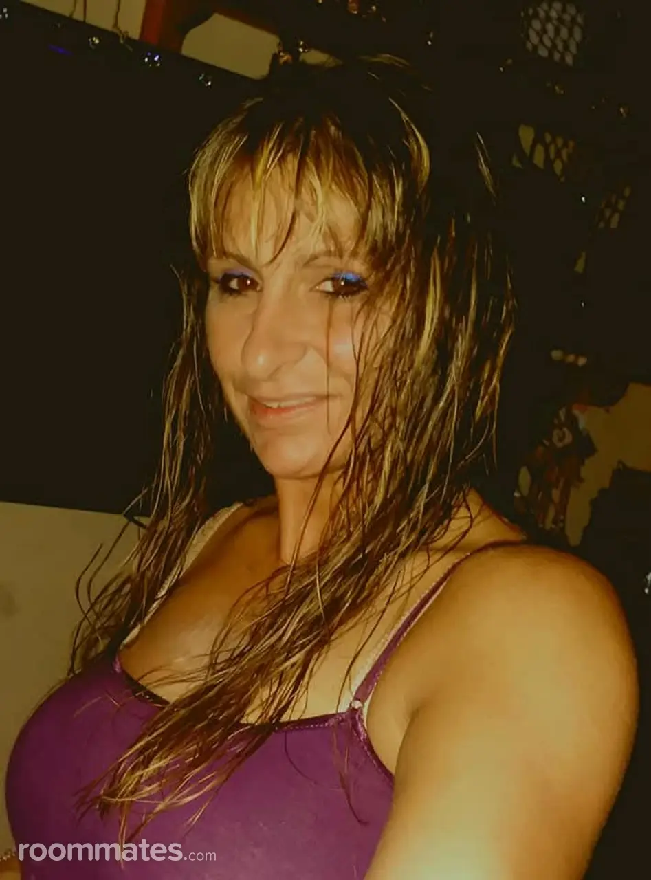 Profile photo 5 of 5