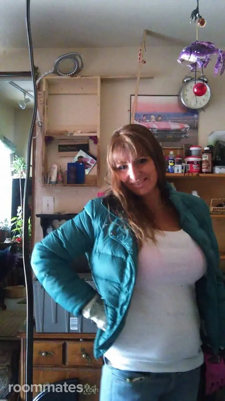 Profile photo 2 of 5