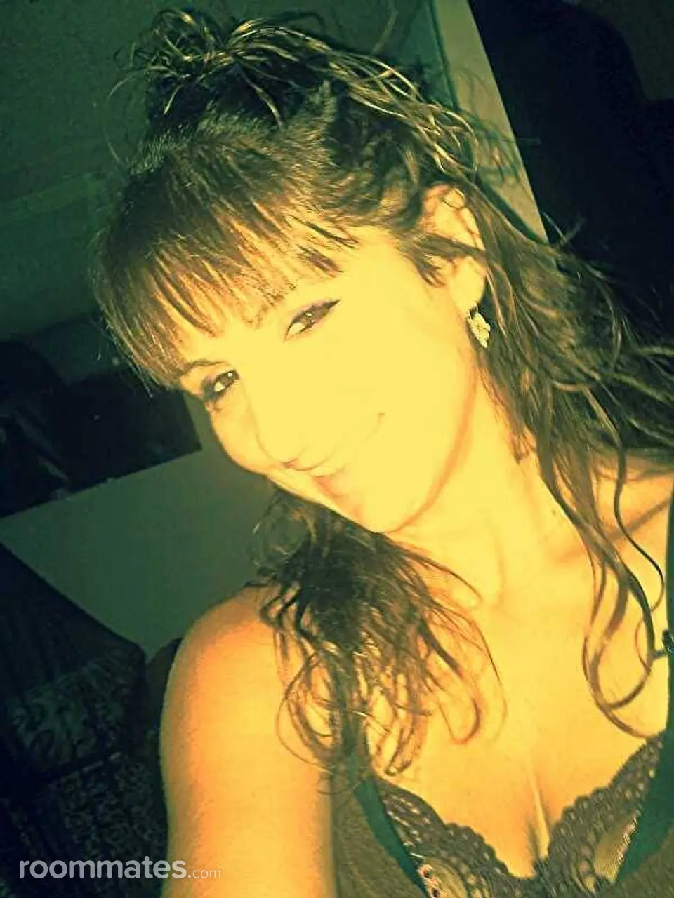 Profile photo 3 of 5