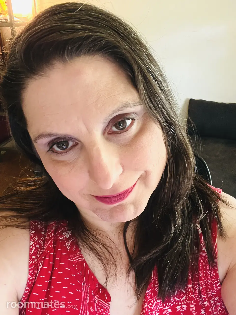 Profile photo 4 of 4