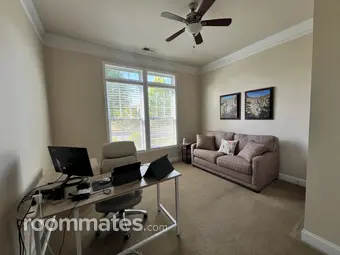 Room for rent in Charlotte, NC $1300, house