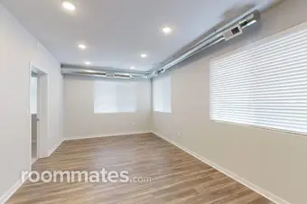 Room for rent in Des Moines, IA $900, apartment