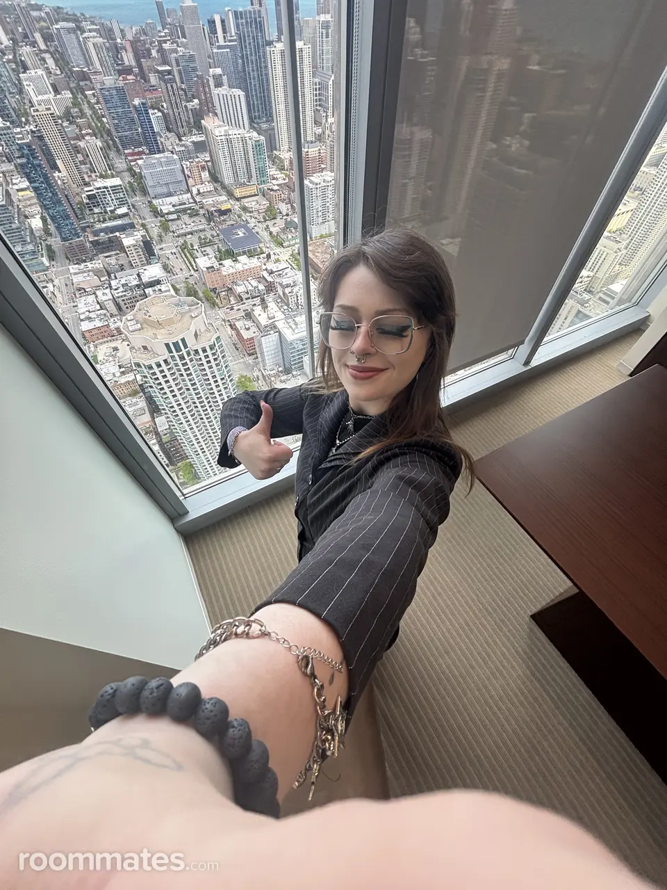 Profile photo 3 of 5