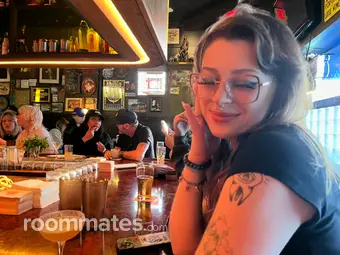 Roommate looking Providence, RI, $900