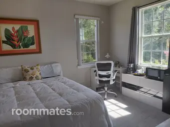 Room for rent in Davenport, FL $750, townhouse