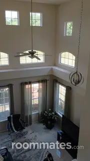 Room for rent in Davenport, FL $850, townhouse