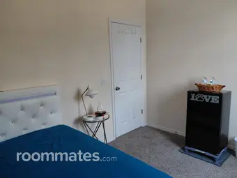 Room for rent in Davenport, FL $675, townhouse