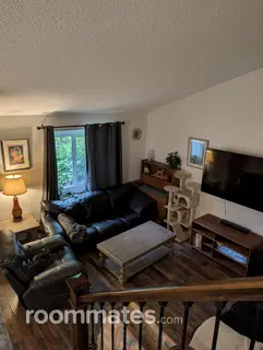 Room for rent in Aurora, CO $600, house