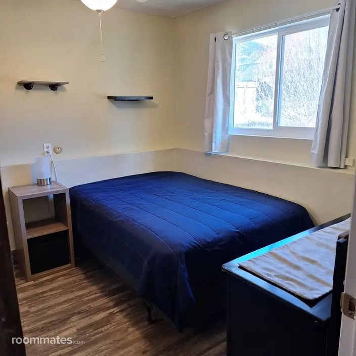 Room for rent in Aurora, CO $600, house