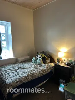 Room for rent in Phoenixville, PA $870, apartment