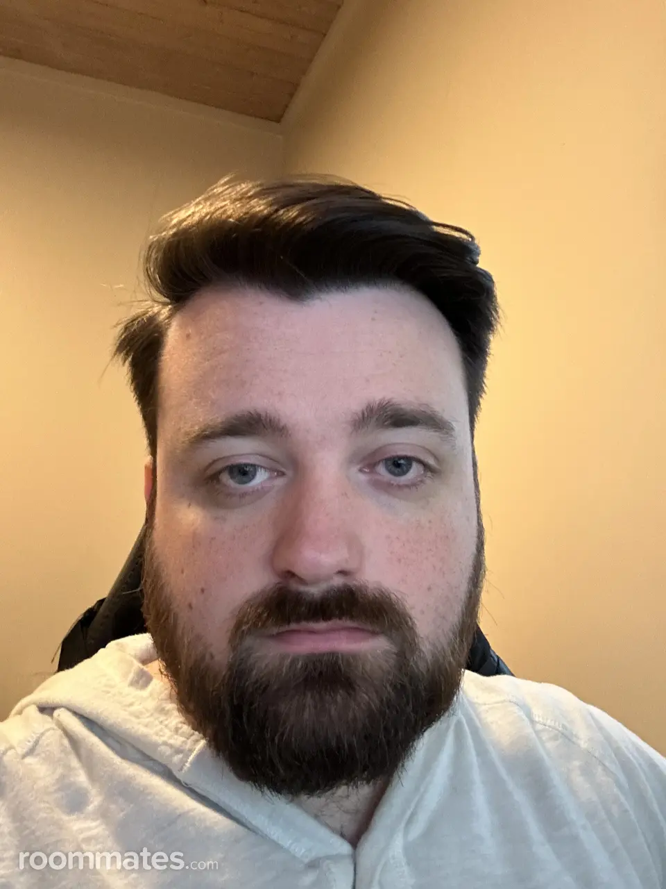 Profile photo 3 of 3